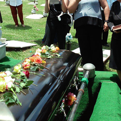Funeral Costs: 5 Tips That Can Avoid Additional Expenses