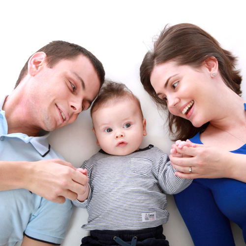 Why Is Life Insurance So Important in Today’s Life?