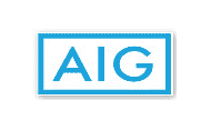 AIG