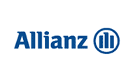 Allianz Life Insurance Company of North America