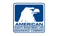 American Equity