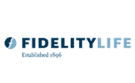 Fidelity Life