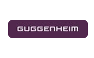 Guggenheim