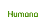 Humana