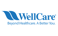 Wellcare