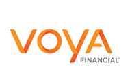 Voya Financial