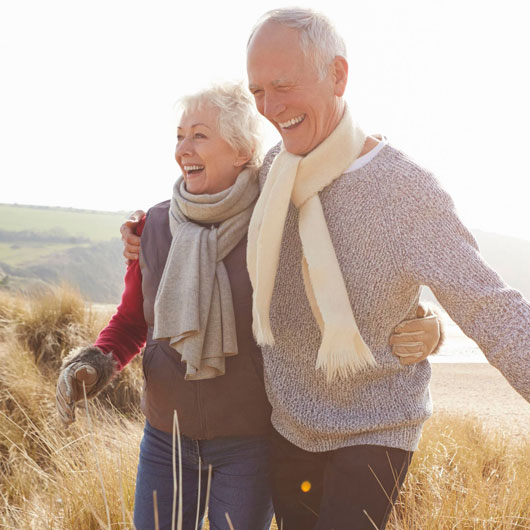 Why Do You Need to Plan Your Retirement with Annuities Now?